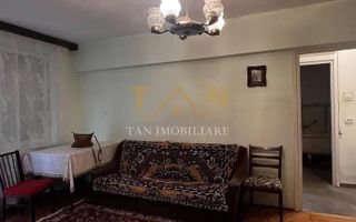 Apartament 2camere de vanzare  Bul.Dragalina (Gara De Nord) - Poză 4