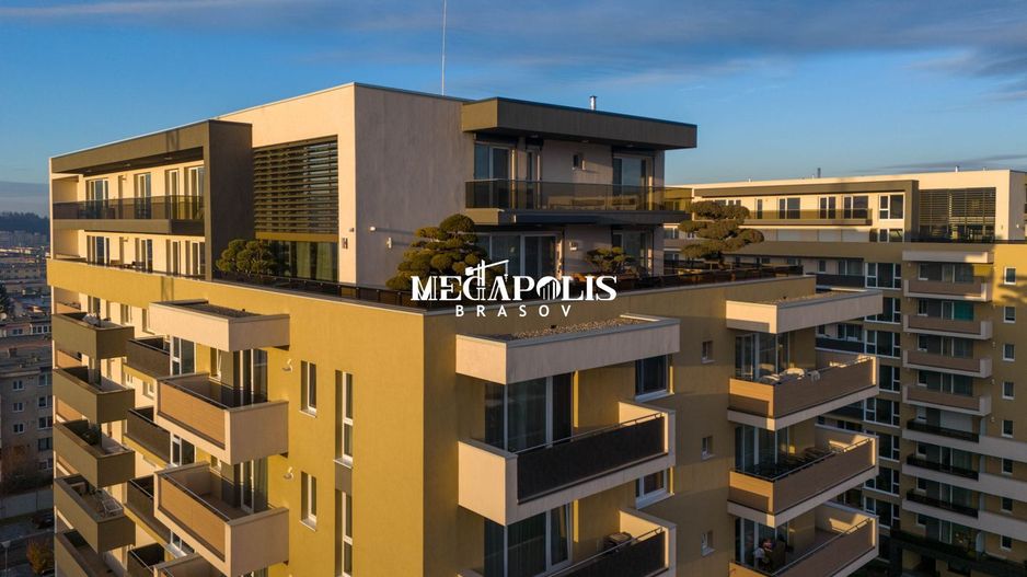 2 camere Cartierul ASTRA - Poză 3