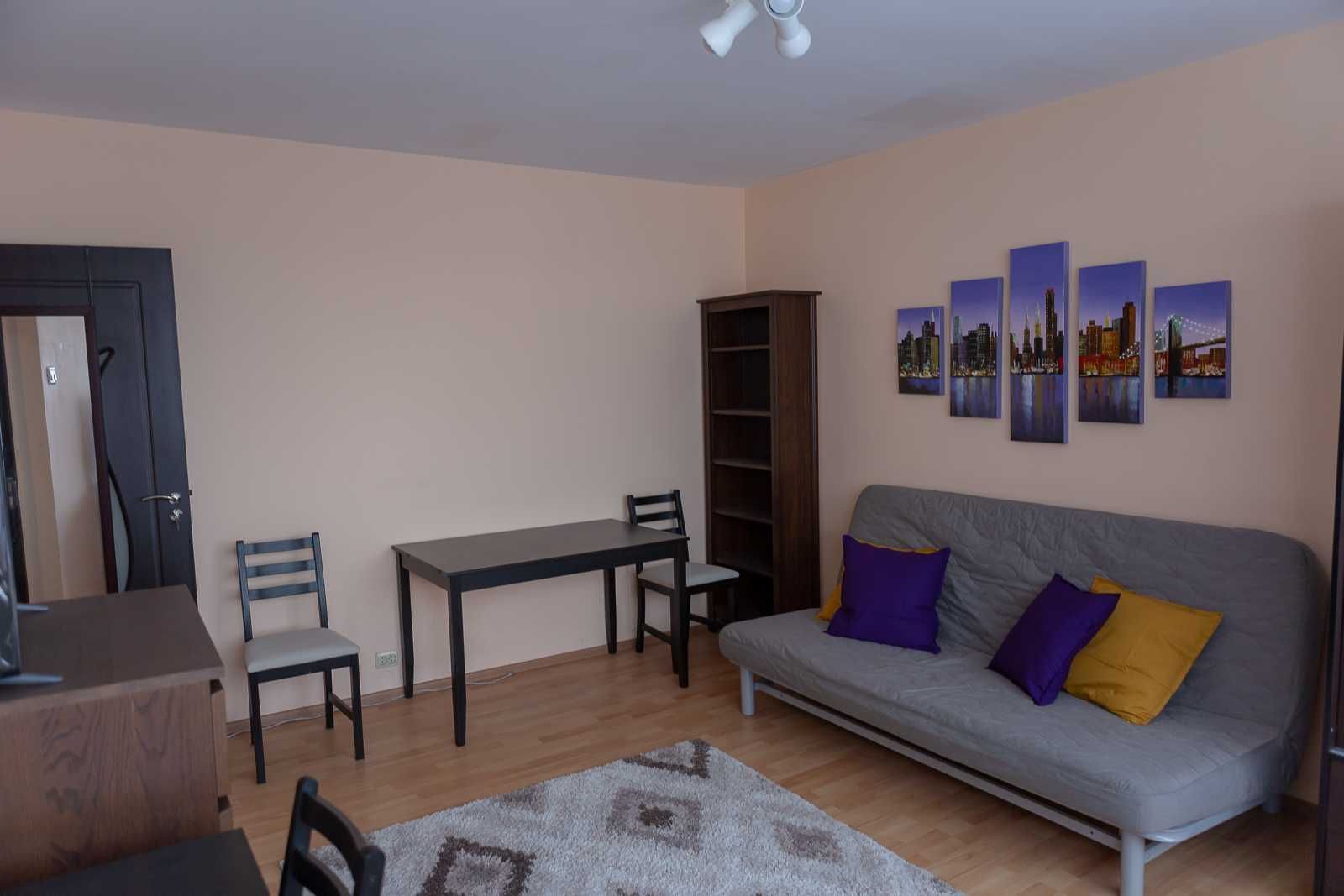 Apartament 2 camere Dimtrie Cantemir - Tineretului - Dristor Kebap - Poză 2