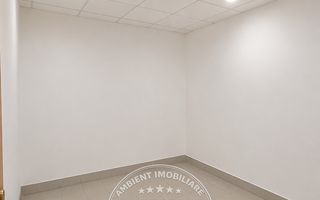 DE INCHIRIAT - SPAȚIU COMERCIAL 220 mp, TRAFIC INTENS, VASLUI - zona CENTRALA; - Poză 8