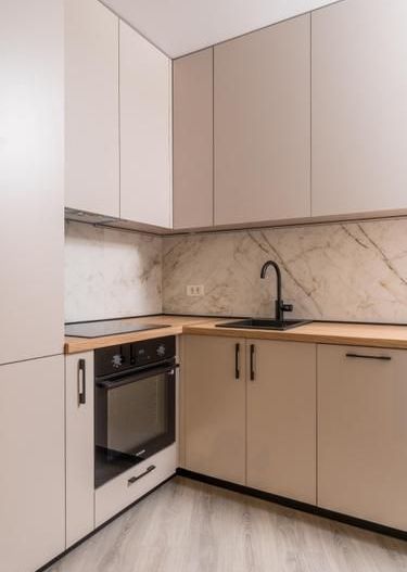 De Inchiriat–Studio Modern, Bloc Nou, Prima Închiriere,  Metrou Timpuri Noi - Poză 8