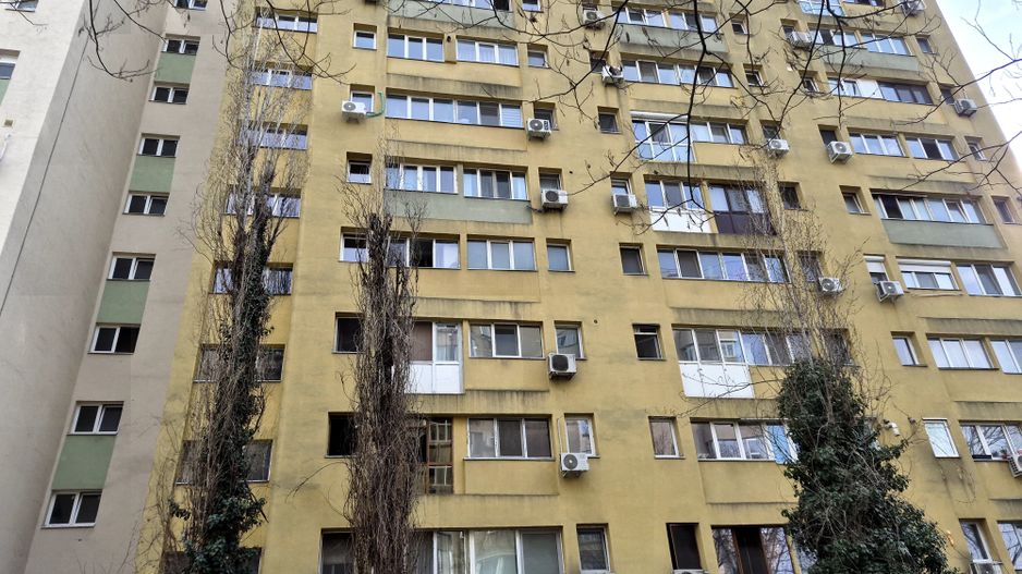 Garsoniera 31,58 mp - Pantelimon- Iancului - Poză 7