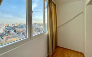 INCHIRIERE 2 CAMERE | DECOMANDAT | MOBILAT UTILAT - Poză 10