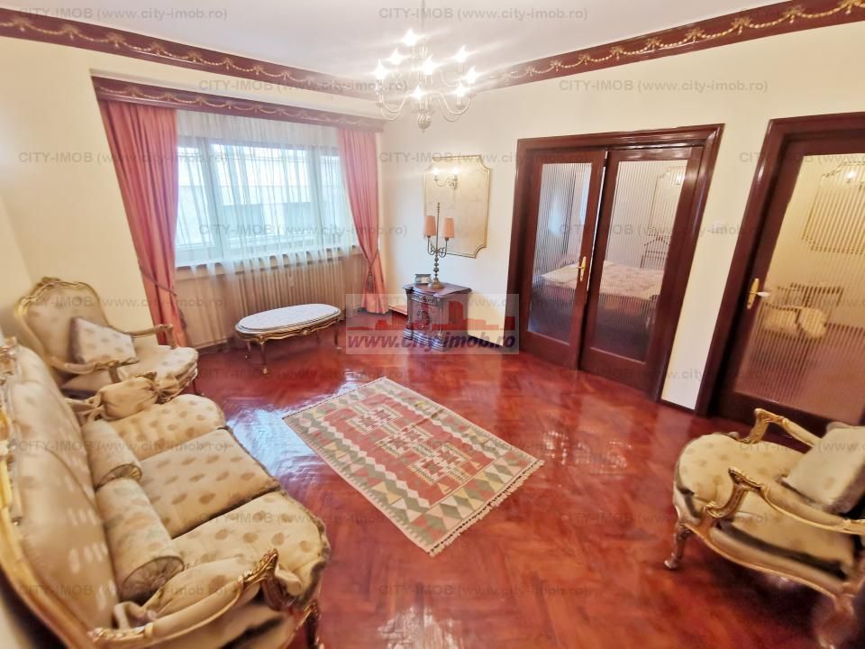 Vanzare apartament doua camere Piata Roamana Amzei - Poză 25