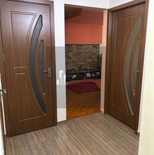 OCAZIE AP 2 CAMERE DECOMANDAT  SOSEAUA GIURGIULUI 7 MIN METROU EROII R - Poză 2