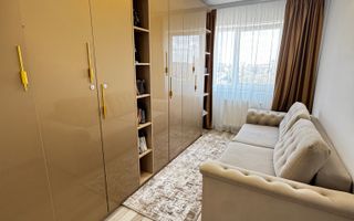 Apartament de închiriat – Prima Onestilor Oradea - Poză 10