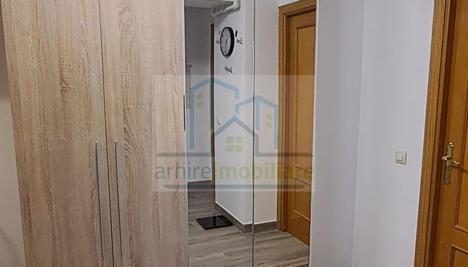 Apartament 2 camere decomandat | Confort Park – Vitan Bârzești | - Poză 5
