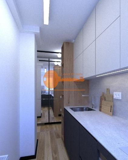 Apartament 2 camere | Lujerului | Centrală proprie Viessmann - Poză 9