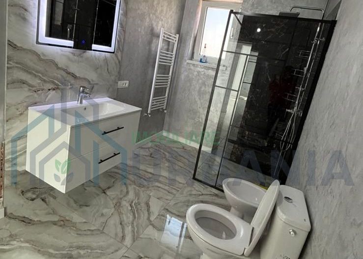 Casă de vânzare Dancu- Holboca - Poză 8