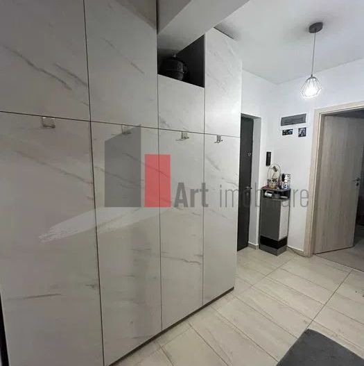 2 Camere Mihai Bravu - Poză 3