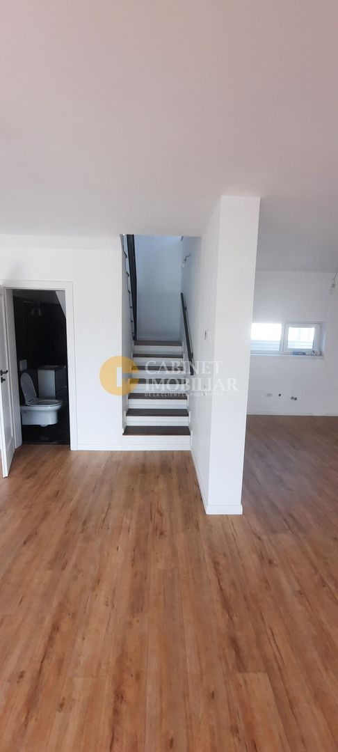 🏡 VILĂ PREMIUM VALEA ADÂNCĂ - Lux și Eficiență Energetică! 🏡 - Poză 4