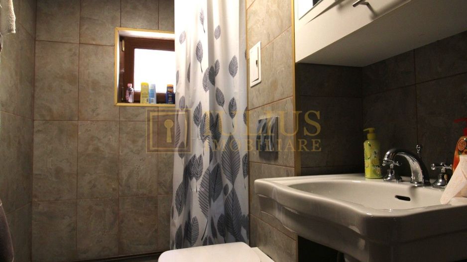 ideal pentru cuplu, studenti-zona Lunei - Poză 8