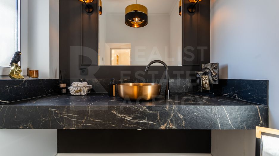 Vânzare,casă, 3 nivele, str. Mărțișor, Telecentru. - Poză 51