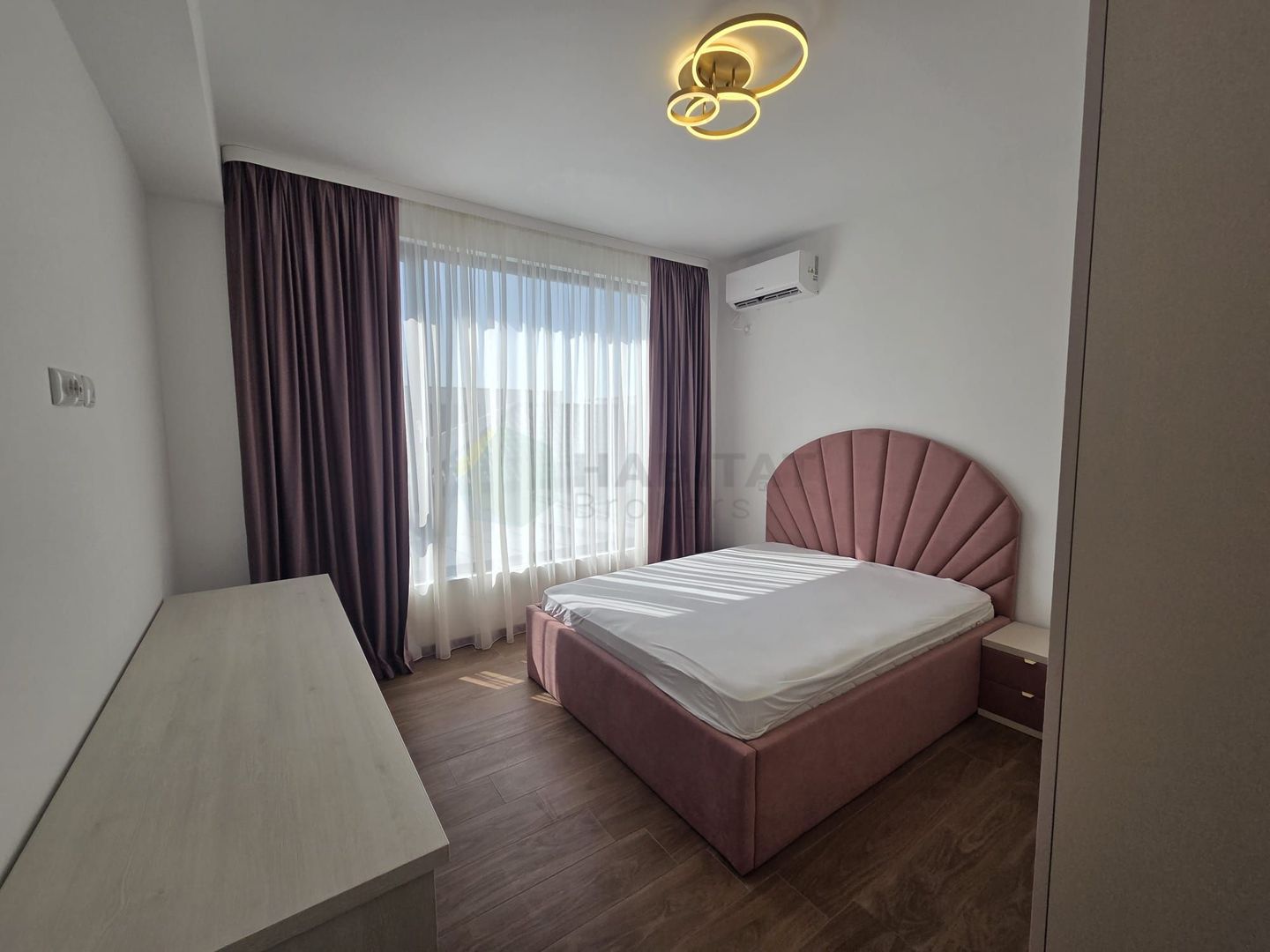Vilă premium | The Class Villas, Tunari| Rooftop 60 mp - Poză 11