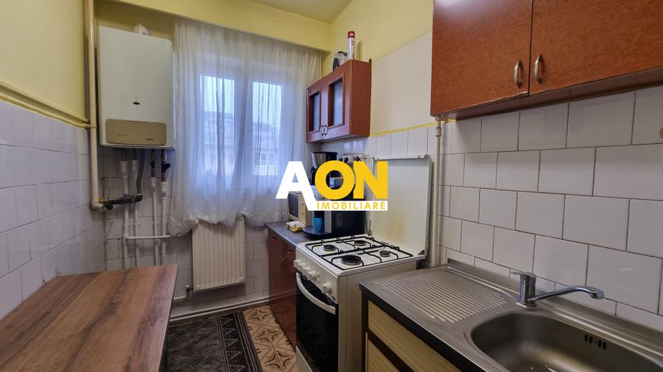 Apartament 2 camere, semidecomandat, Cetate - Poză 7