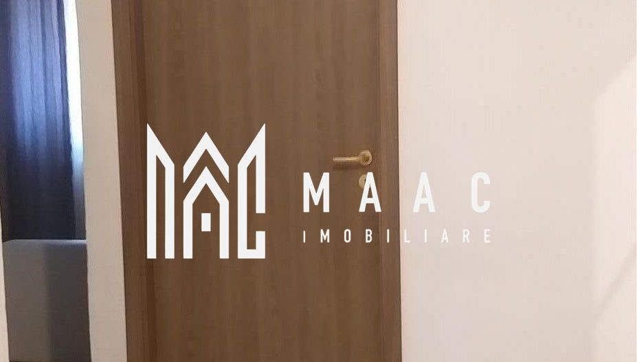 Apartament 3 camere | Balcon inchis | Pivnita - Poză 6