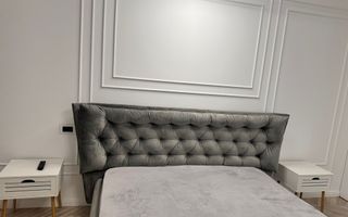 Apartament 2 camere- George Enescu, Liceu Chimie - Poză 4