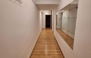 3 camere I Cismigiu I Decomandat I Creditabil