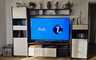 Zorilor, apartament 3 camere, mobilat, utilat, locuit sau investiție. - Poză 2