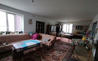 casa cu 2 nivele - Poză 21