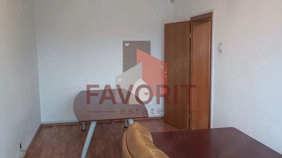 2 camere | investitie | mobilat | zona excelenta | - Poză 4