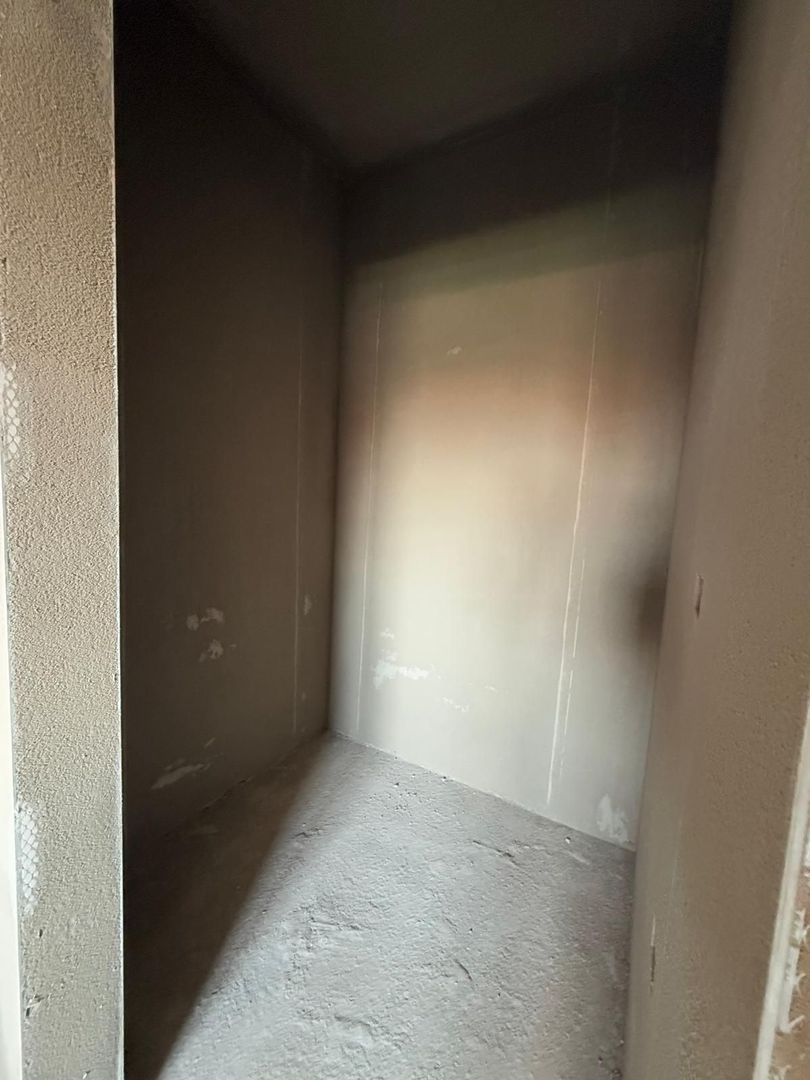 Casa individuala cu teren generos - Dumbravita - Poză 10