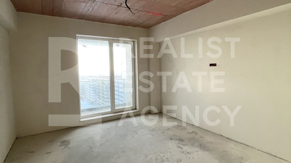 Penthouse-uri în Copou, terase generoase și vedere panoramică, Iași - Poză 10