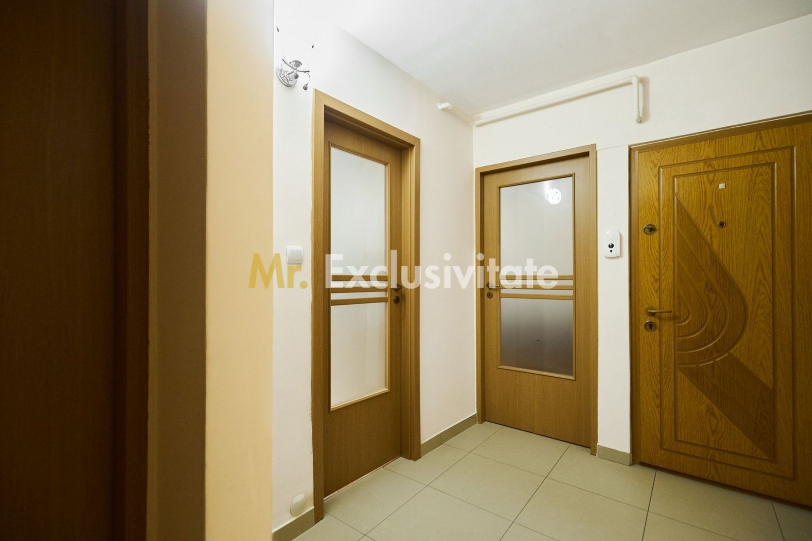 Apartament 2 camere decomandat – Mioveni,Etaj 2 - 0% comision - Poză 11