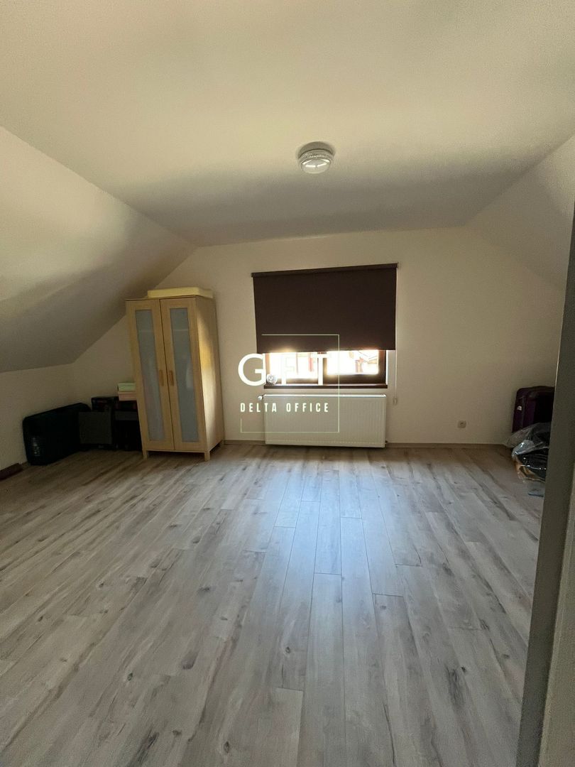 Casa de inchiriat,  zona Sud-West - Poză 10