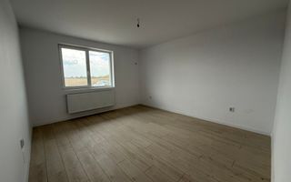 Apartament cu 1 camera in Giroc - Poză 1
