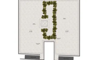 Vânzare, apartament, 4 camere, București - Poză 12