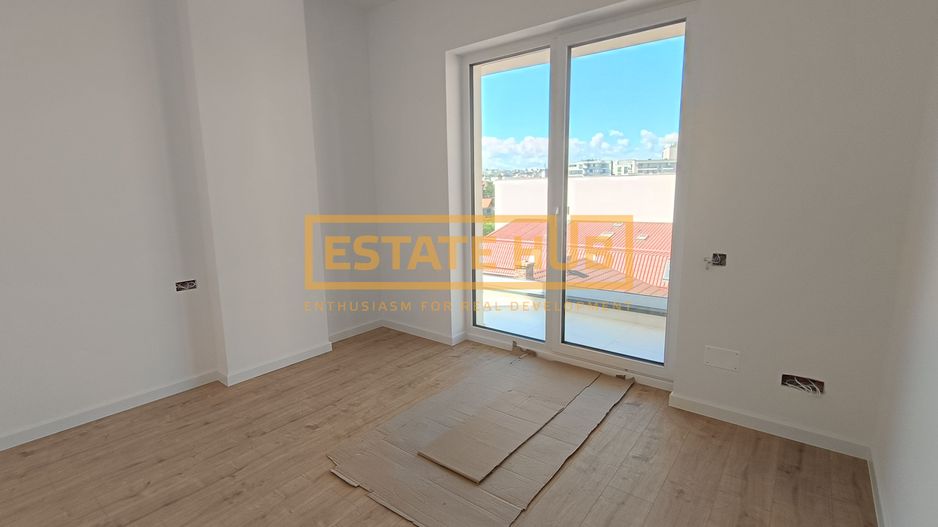 Apartament 3 camere FINISAT | Ploiesti 44 | 0% Comision - Poză 7