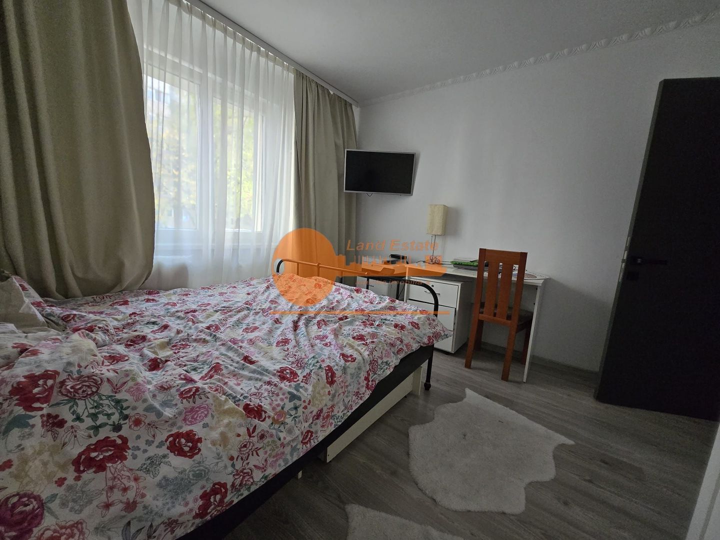 Apartament 3 camere decomandat – Șoseaua Olteniței - Poză 4