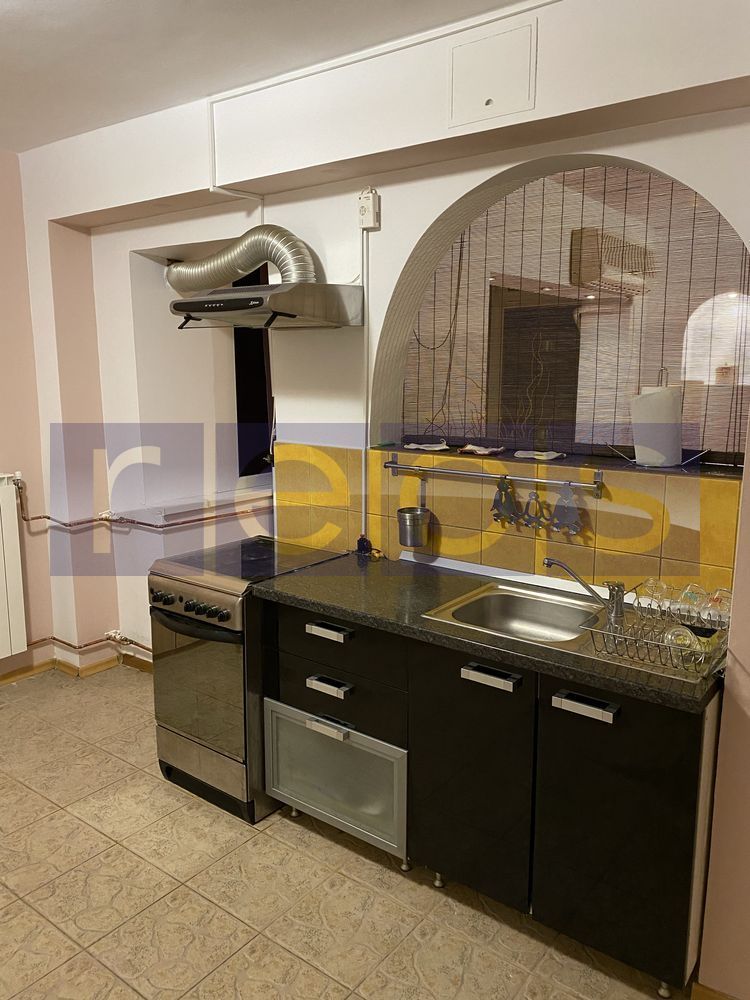 VANZARE - 2 CAMERE - TINERETULUI - Poză 4