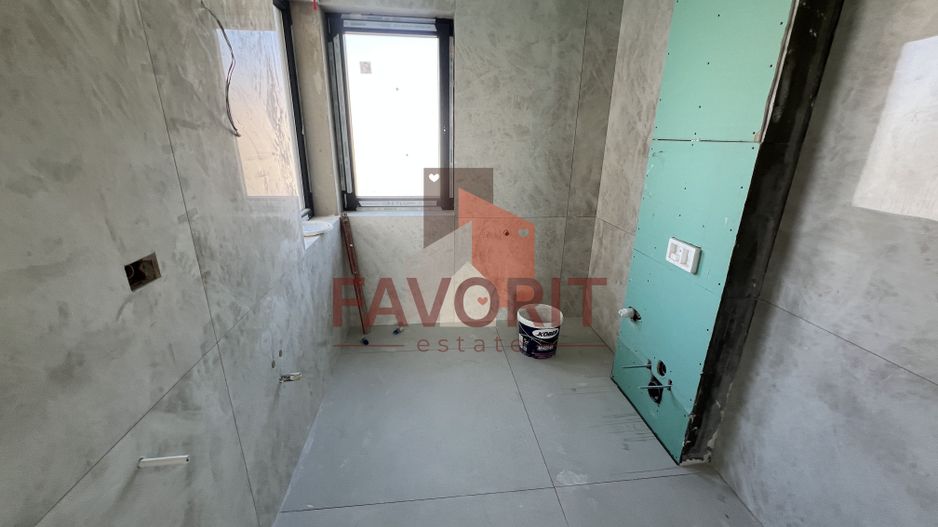 Case individuale P+2 Giroc – Zona Hotel IQ | 108 mp - Poză 11