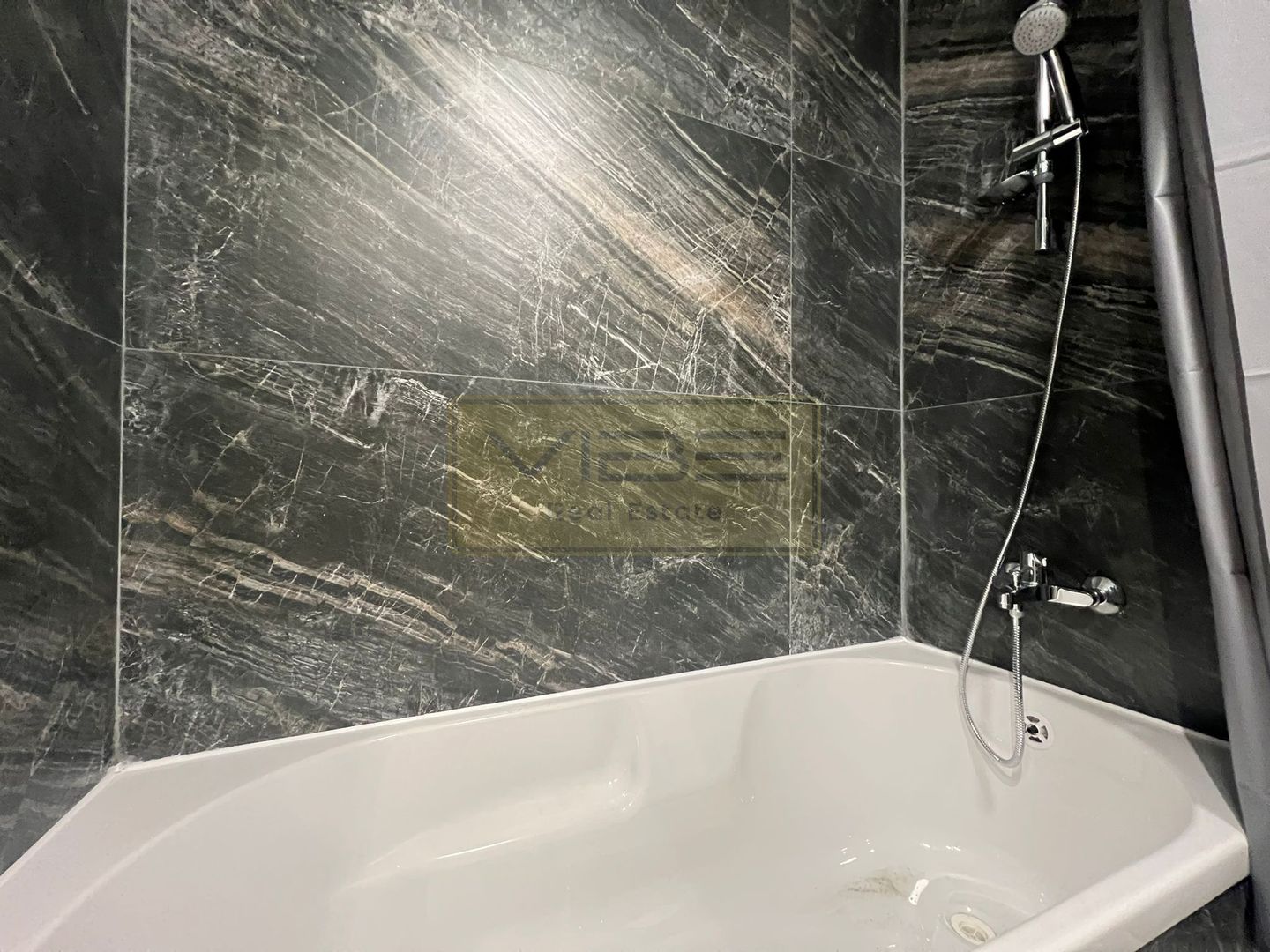 Apartament 2 camere NOU Poitiers Towers - Poză 27