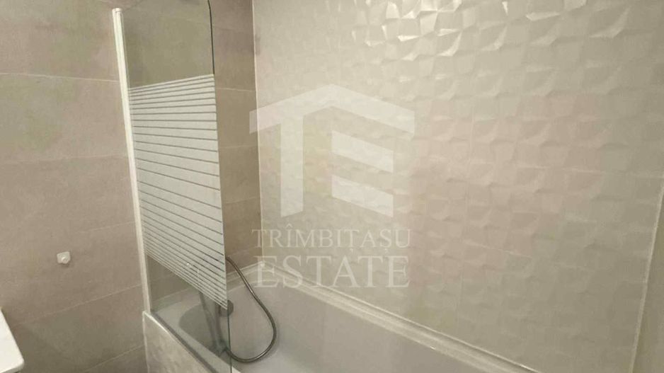 Vitan Rin Residence RATE 2 camere - Poză 5