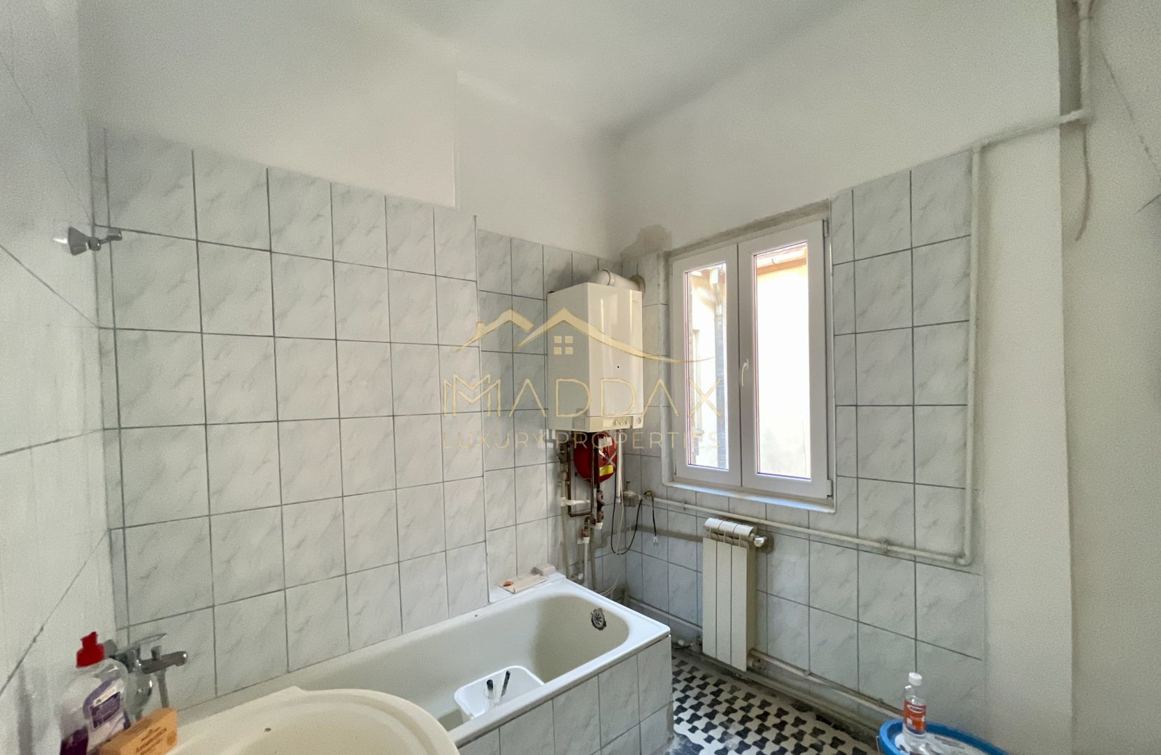 Materpiece Villa****5 camere//3 locuri parcare***DOROBANTI/CAPITALE - Poză 12