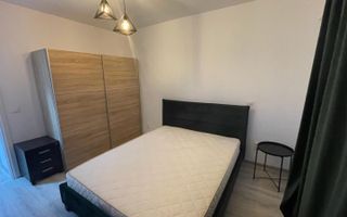 Apartament 2 camere Otopeni | parcare subterană - Poză 6