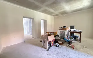 Apartament 3 camere de vanzare, Targul Vinului - Poză 12