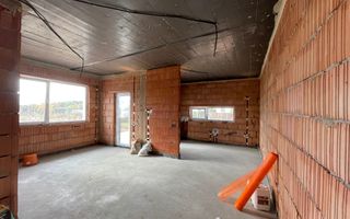 Duplex -3 camere-101000€ | BUCOVAT | - Poză 3