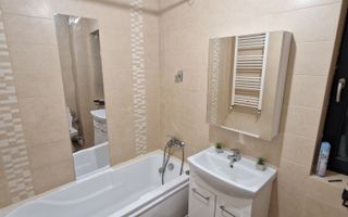 Apartament 2 camere Militari Residence - Poză 13