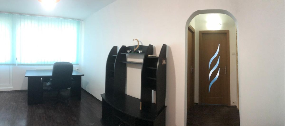 APARTAMENT METROU 1 MAI - Poză 13