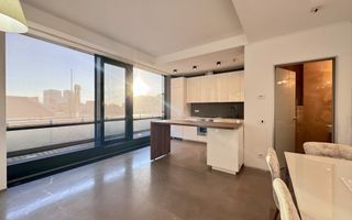 Duplex 3 camere | Floreasca | Loc de parcare - Poză 2