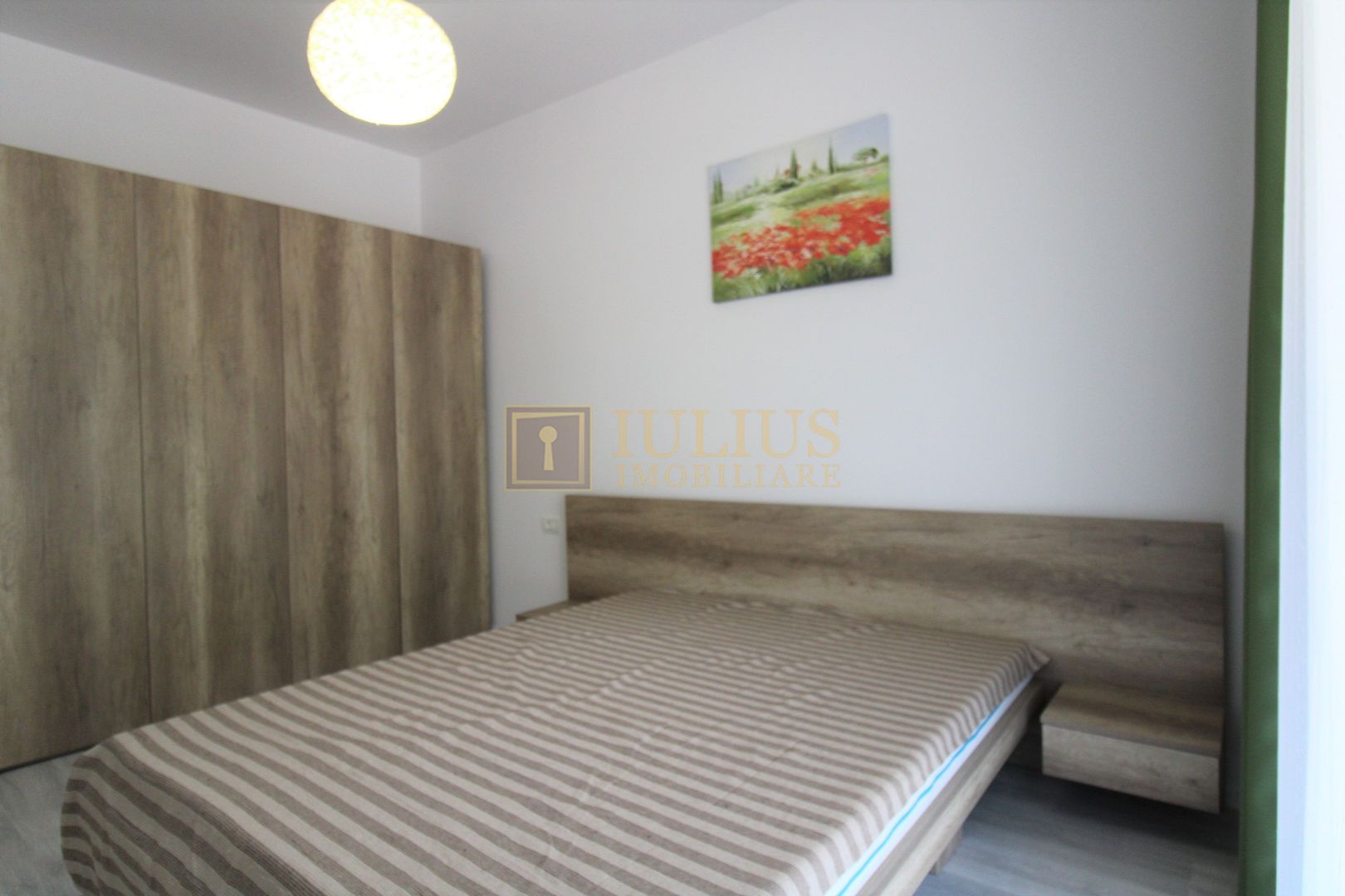 Dumbravita - Padurea Verde, etaj 1, loc de parcare inclus! - Poză 12