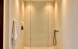 Apartament tip Duplex 3 camere Eminescu | Gradina | Loc de Parcare | 2020 - Poză 21