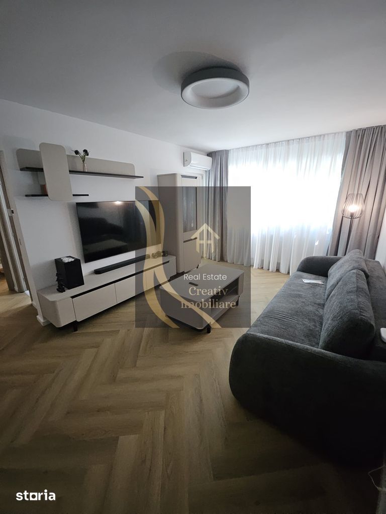 Apartament 2 camere | Proprietar | Tineretului - Parc + Metrou - Poză 2