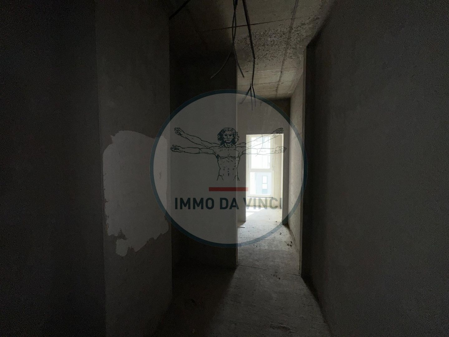 Spatii birouri 142mp si 194mp Marasti Iulius Mall finisaje la cerere - Poză 40