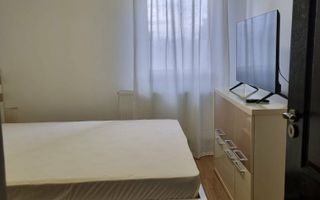 Apartament, 2 camere, semidecomandat, Tudor Vladimirescu, Iași - Poză 4