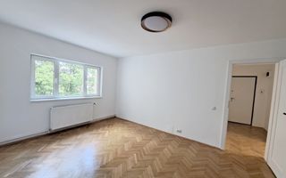Apartament 3 camere zona Piata Cipariu! Renovat! - Poză 4